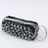 HLHZB-045 2011new style cosmetic bag,fashion bag,popular bag