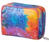 HLHZB-046 2011new style cosmetic bag,fashion bag,popular bag