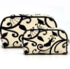 HLHZB-047 2011new style cosmetic bag,fashion bag,popular bag