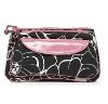 HLHZB-049 2011new style cosmetic bag,fashion bag,popular bag