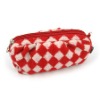 HLHZB-050 2011new style cosmetic bag,fashion bag,popular bag