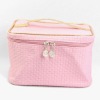 HLHZB-051 2011new style cosmetic bag,fashion bag,popular bag