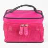 HLHZB-052 2011new style cosmetic bag,fashion bag,popular bag