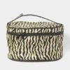 HLHZB-053 2011new style cosmetic bag,fashion bag,popular bag