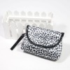 HLHZB-065 2011new style cosmetic bag,fashion bag,popular bag