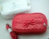 HLHZB-066 2011new style cosmetic bag,fashion bag,popular bag