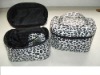 HLHZB-068 2011new style cosmetic bag,fashion bag,popular bag