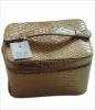 HLHZB-069 2011new style cosmetic bag,fashion bag,popular bag