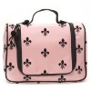 HLHZB-071 2011new style cosmetic bag,fashion bag,popular bag