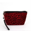 HLHZB-073 2011new style cosmetic bag,fashion bag,popular bag