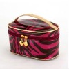 HLHZB-074 2011new style cosmetic bag,fashion bag,popular bag