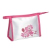 HLHZB-076 2011new style cosmetic bag,fashion bag,popular bag