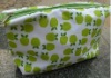 HLHZB-078 2011new style cosmetic bag,fashion bag,popular bag