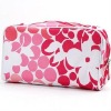 HLHZB-079 2011new style cosmetic bag,fashion bag,popular bag