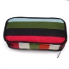 HLHZB-085 2011new style cosmetic bag,fashion bag,popular bag