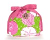 HLHZB-086 2011new style cosmetic bag,fashion bag,popular bag