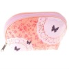 HLHZB-090 2011new style cosmetic bag,fashion bag,popular bag