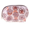 HLHZB-091 2011new style cosmetic bag,fashion bag,popular bag