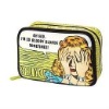 HLHZB-092 2011new style cosmetic bag,fashion bag,popular bag