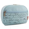 HLHZB-103 2011new style cosmetic bag,fashion bag,popular bag