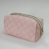 HLHZB-105 2011new style cosmetic bag,fashion bag,popular bag