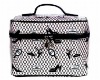 HLHZB-110 2011new style cosmetic bag,fashion bag,popular bag