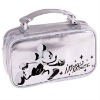 HLHZB-114 2011new style cosmetic bag,fashion bag,popular bag