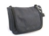 HLHZB-117 2011new style cosmetic bag,fashion bag,popular bag
