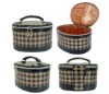 HLHZB-118 2011new style cosmetic bag,fashion bag,popular bag