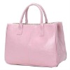 HLLB-001 New Stylish ladies' Handbag