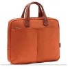 HLLB-004 high quality trendy portable laptop breifcase