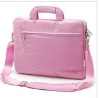 HLLB-005 high quality trendy portable laptop breifcase