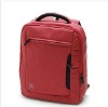 HLLB-010 high quality trendy portable laptop breifcase