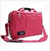 HLLB-011 high quality trendy portable laptop breifcase