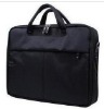 HLLB-012 high quality trendy portable laptop breifcase