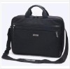 HLLB-013 high quality trendy portable laptop breifcase