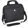 HLLB-015 high quality trendy portable laptop breifcase