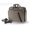 HLLB-016 high quality trendy portable laptop breifcase