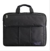 HLLB-018 high quality trendy portable laptop breifcase