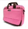 HLLB-020 high quality trendy portable laptop breifcase