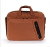 HLLB-022 high quality trendy portable laptop breifcase