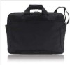 HLLB-023 high quality trendy portable laptop breifcase