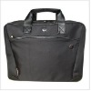 HLLB-024 high quality trendy portable laptop breifcase