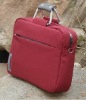 HLLB-029 high quality trendy portable laptop breifcase