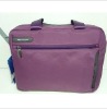 HLLB-034 high quality trendy portable laptop breifcase