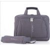 HLLB-036 high quality trendy portable laptop breifcase