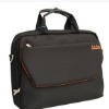 HLLB-039 high quality trendy portable laptop breifcase