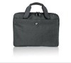 HLLB-040 high quality trendy portable laptop breifcase