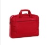 HLLB-041 high quality trendy portable laptop breifcase