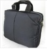 HLLB-044 high quality trendy portable laptop breifcase